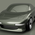 Midship_Listing_Stance_2.png Tuneables - Midship - No Glue Model Car