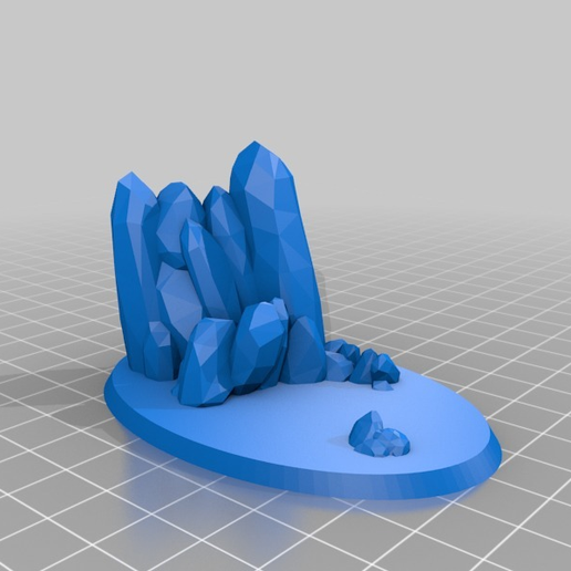 8fb03fee7500fe6d6e81fc72881daad0.png Скальные образования