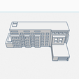 螢幕擷取畫面-2023-07-13-213815.png 1:400 HOTEL DE AEROPUERTO