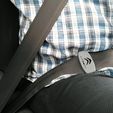IMG_20200528_183836.jpg Citroen clip for the seat belt