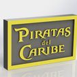render_piratas_del_caribe.jpg Piratas del Caribe