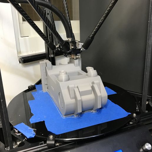 IMG_9164.JPG Full Armor Tank