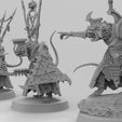 SWL_Foot-5.jpg Original Gangster Rats
