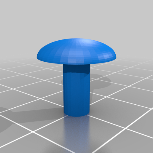 K5_SiJat_Front_light_1.0.png Quelques éléments pour le modèle de voiture jouet à RC