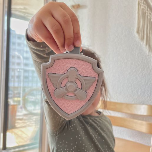 Foto-22.04.22,-16-49-04-1.jpg PAW PATROL BADGES