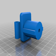 adapterv2.png AK stock adapter