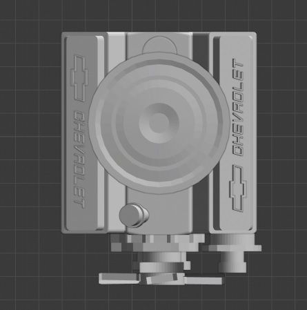 Sin-título6.jpg MOTOR CHEVROLET