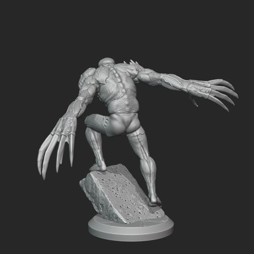 fin_mutant_09.jpg Super Mutant