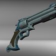 untitled.728.jpg Cassidy's Pacficator Revolver- Overwatch