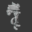 11.png Rivet
