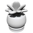 CuteVase2.jpg Niedliche Vase
