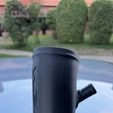 tempImageOl8Rru.jpg porsche 924 2.0  air intake