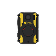 model-of-axon-body-3-camera-3d-model-353a2b80b0.png MODEL OF AXON BODY CAMERA 3