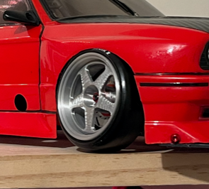 rega.png Desmond Regamaster pour les canons MST