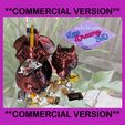Commercial-version.jpg Dragon Cannister with opened egg **Commercial Version**