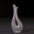 10007.jpg Decorative vase