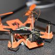 _DSC_0002.JPG Micro FPV Racer 8520 brushed motors ver 2