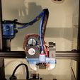 20191013_130244.jpg QMB Ender 3 hot-end and part cooler