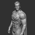 SuperMan03.jpg Man of Steel