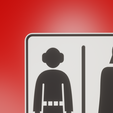 render_004.png Star Wars Bathroom Poster.