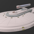 14.png Star Trek New Jersey Class Starship