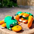 20230517_142115.jpg Puddles the Platypus