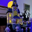 IMG_7137.jpg Haunted House 2 Bundle