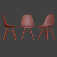 dining-chair-1.png Sofa and chair