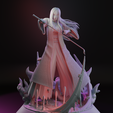 07.png Retsu Unohana - Bleach