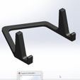 2023-02-27-18_11_17.jpg Laptop stand