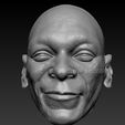 2.jpg snoop dogg model &mold