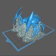 Abner_Spider_008.jpg Robotic Spider