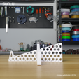 Laptop-Stand_03_SUNLU.png Laptop stand_SUNLU