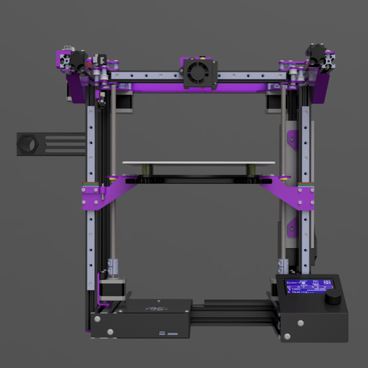 63d84137-bc8e-494b-b72b-43e2adef801a.png EnderXY CAD Model (Unofficial)