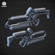 D9_Weapons_03.jpg D9 Оружие креветки-потрошителя (3)