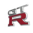 untitled.3473.jpg GT-R Logo emblem