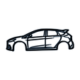 ford-focus-rs-2018.png Ford Focus RS 2018