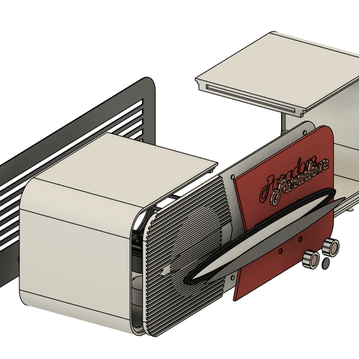 Capture-d’écran-2024-10-17-205104.png InBox Paradoxe Mark II - für Alexa Echo Dot