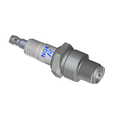 Spark-Plug_7.png NGK Spark plug