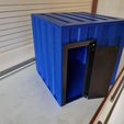 20240301_130833.jpg Office container 1/14