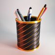 P1080236_edited.jpg Pencil cup