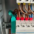 WhatsApp-Bild-2024-04-17-um-14.12.02_7cf20883.jpg DIN rail cable manager, wire collector 20x20mm (print in place)