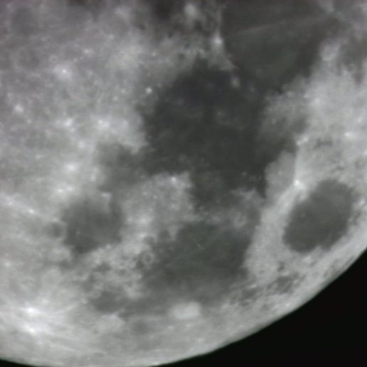 220.jpg Motorized TELESCOPE