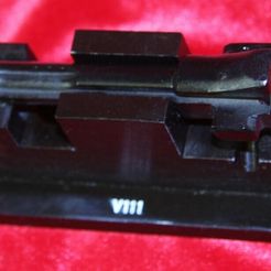 ak-ddr-v111b.jpg AK / AKM (AK-47) bolt fixture (vise)