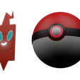 untit-l-ed.png Poke ball and rotom pokedex from sword and shield