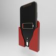 untitled.162.jpg WALL STAND MOUNT FOR PHONE CHARGING