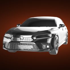 2021-H0nda-Civic-RS-render-1.png Honda Civic