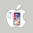 Capture 1.PNG Apple base