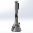 Nasa-Bong-Noncustomizable-Pic-2.jpg Nasa Bong - Noncustomizable