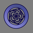 2022-07-03-23_23_30-Blender.png Bico de pasteleiro "Tulip"